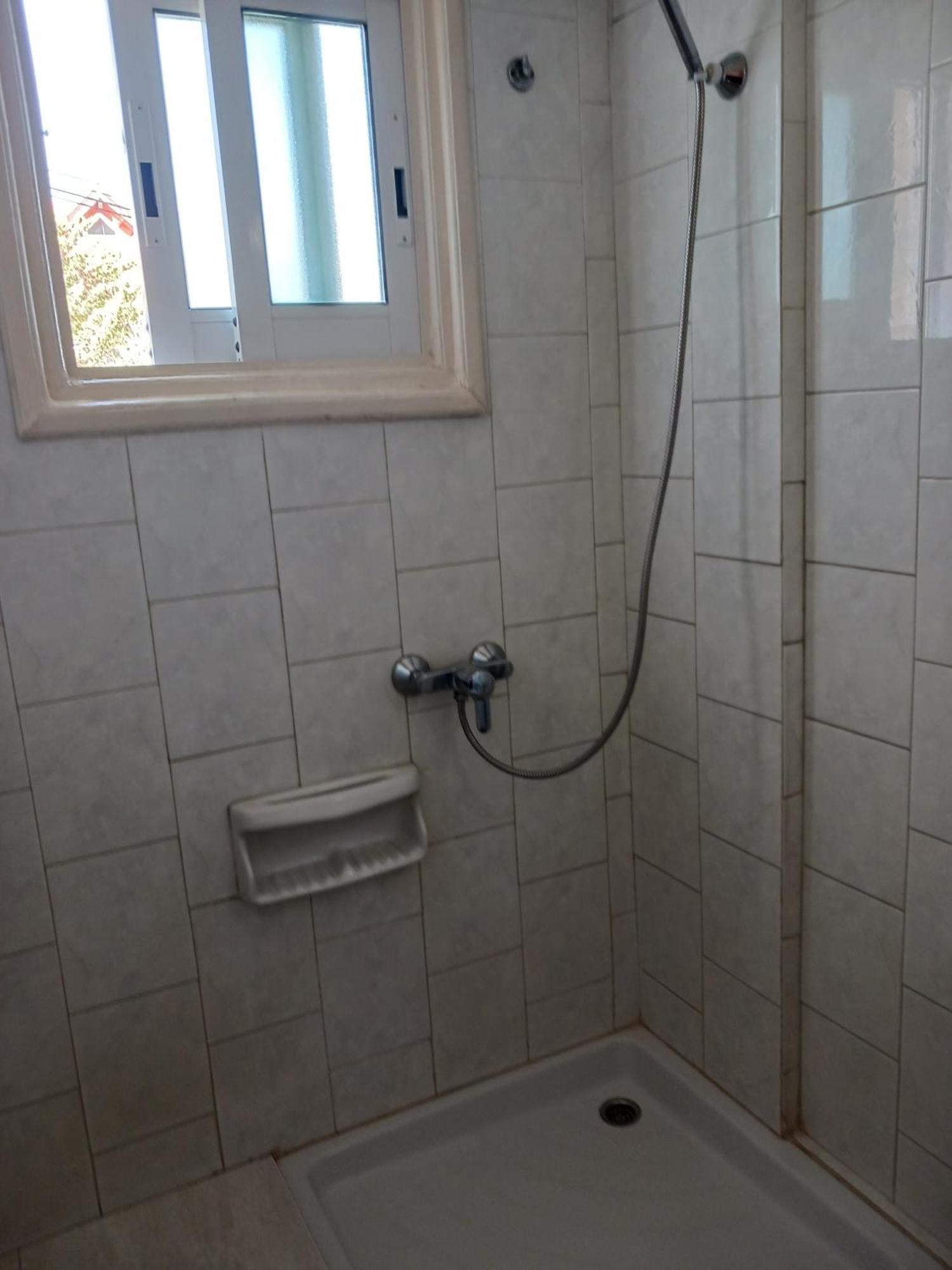 ניקוסיה Denis Hotel מראה חיצוני תמונה