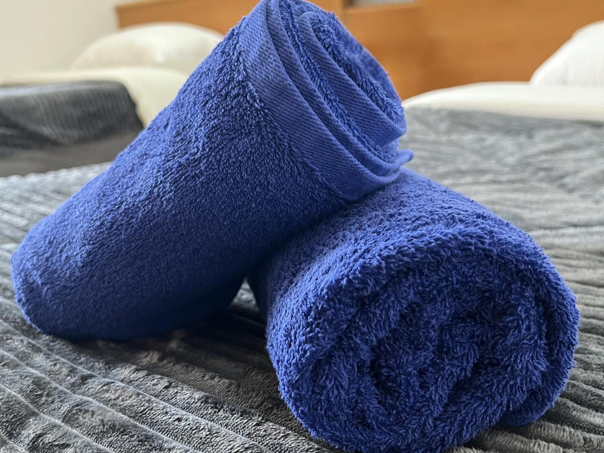 ניקוסיה Denis Hotel מראה חיצוני תמונה