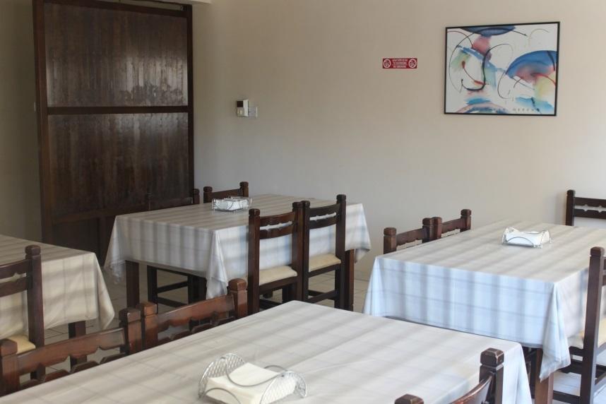ניקוסיה Denis Hotel מראה חיצוני תמונה